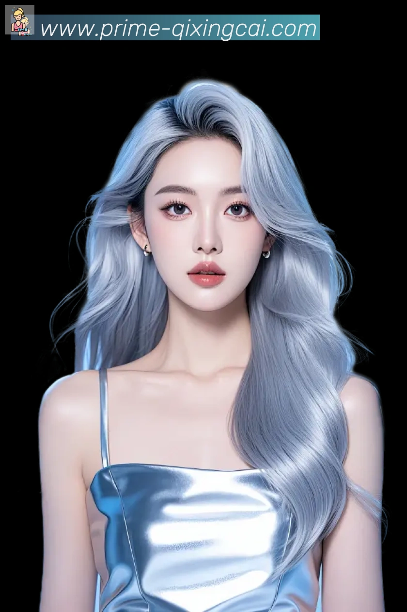 七星彩官网平台生态图