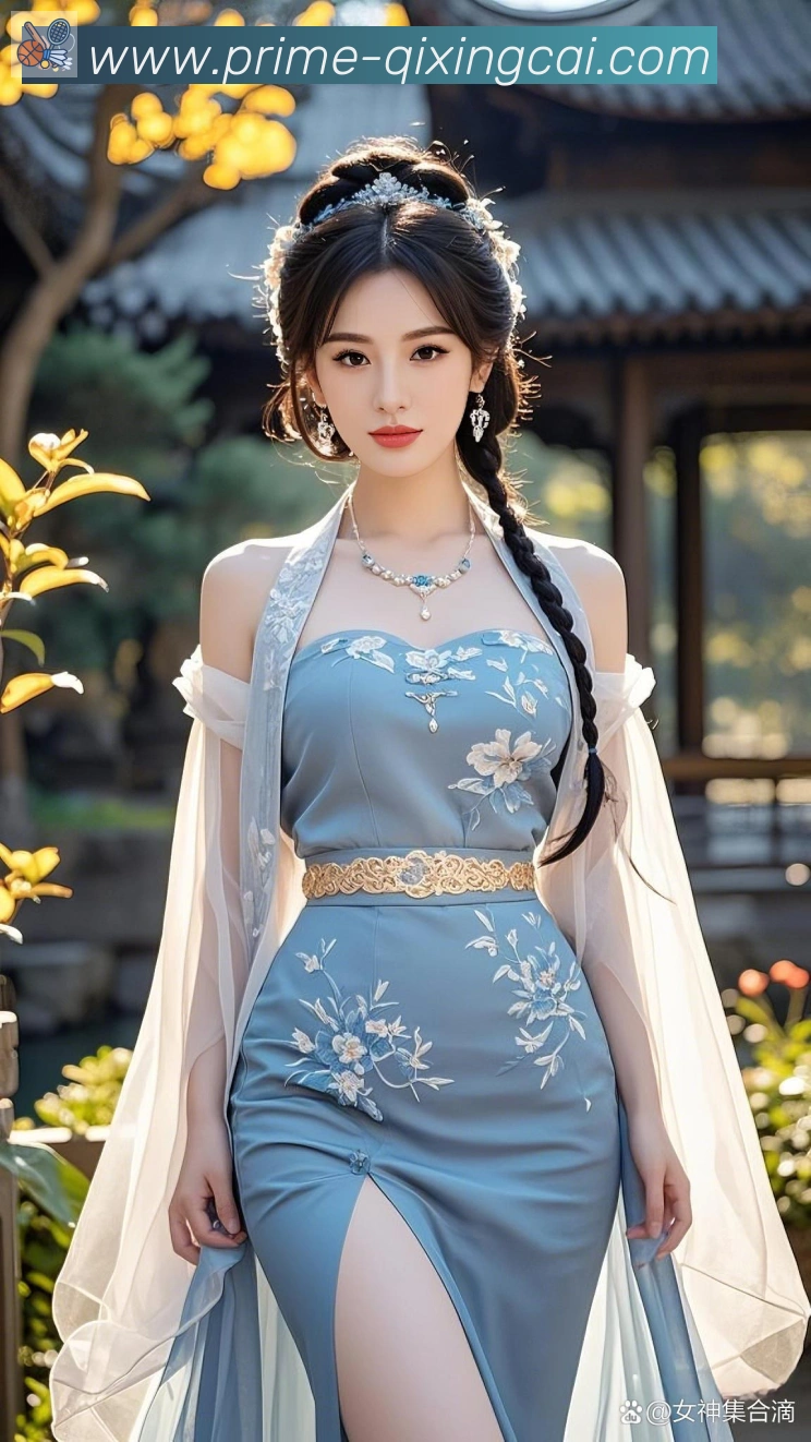 体育赛事直播