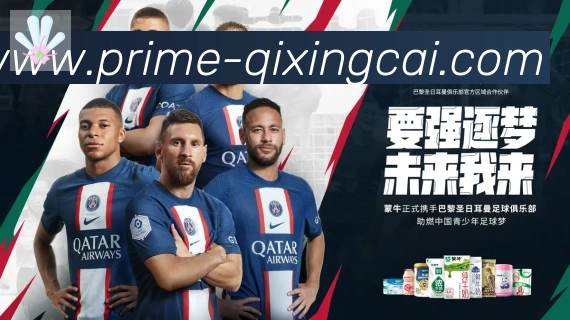 平台使命图